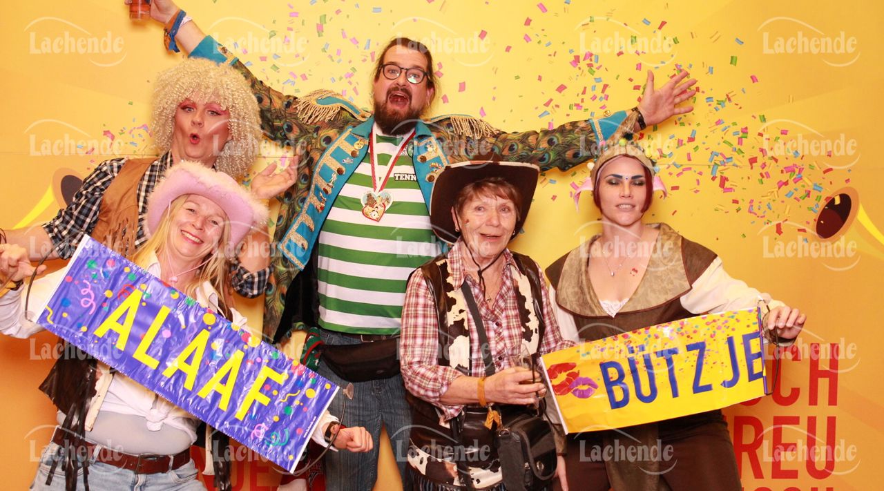 Lachende Kölnarena 15.02.2023 0084