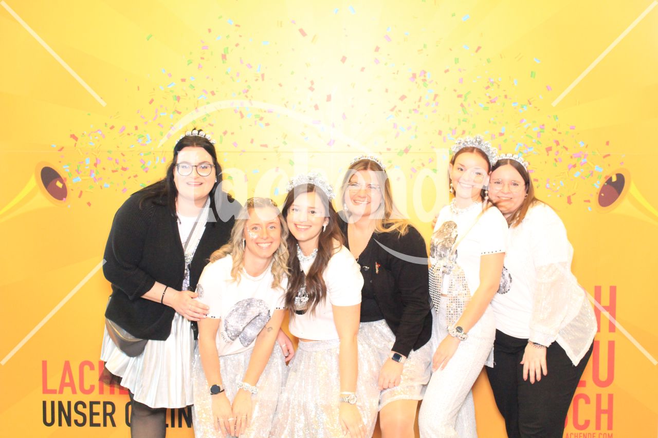 Lachende Kölnarena 08.02.2026 17:02 Uhr - 0091