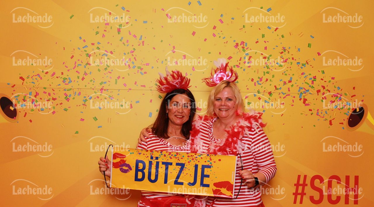 Elfter im Elften 2022 0222