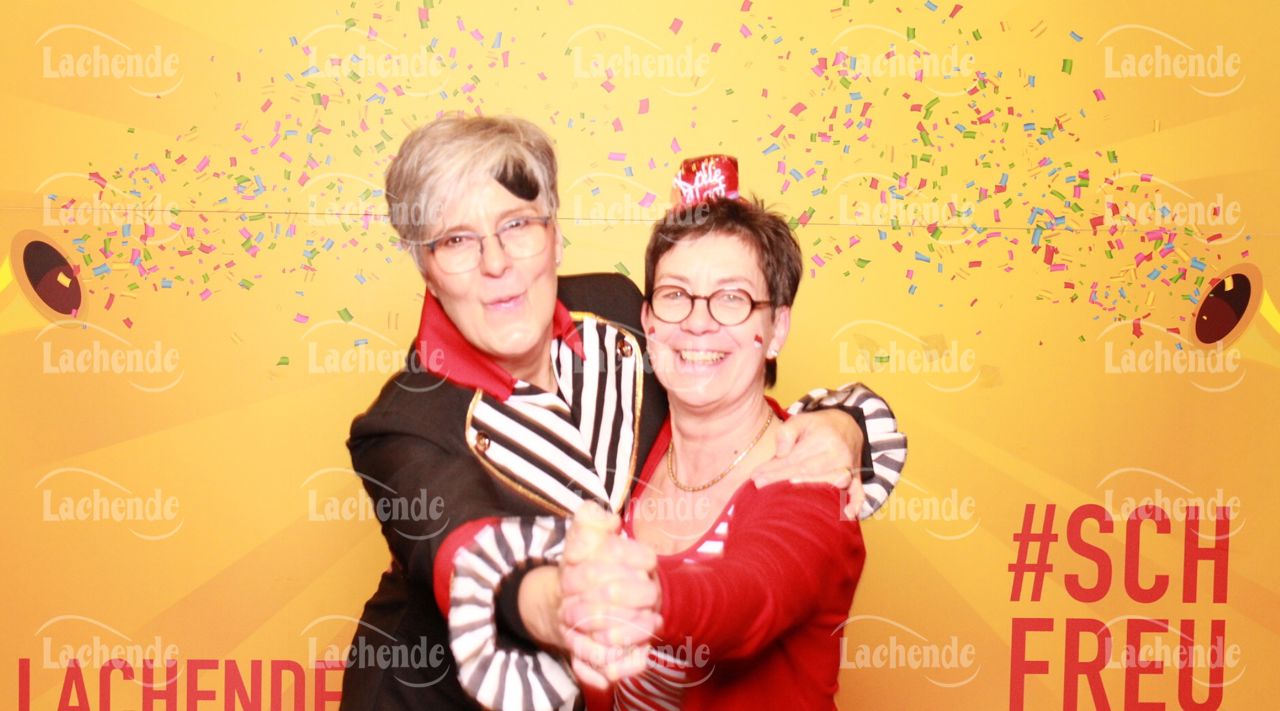 Lachende Kölnarena 27.01.2023 0378