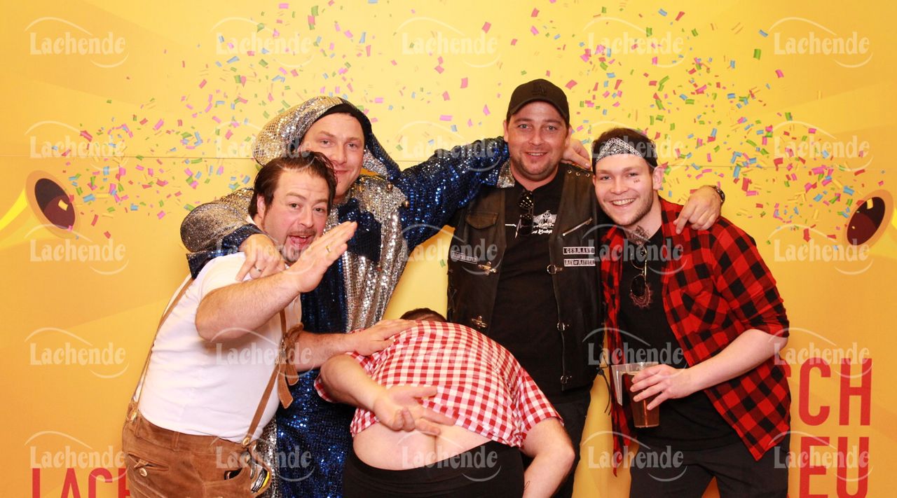 Lachende Kölnarena 12.02.2023 0482