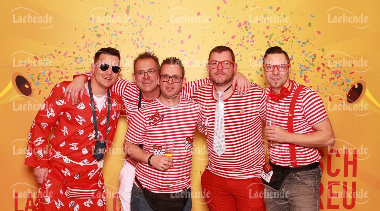 Lachende Kölnarena 28.01.2023 0097