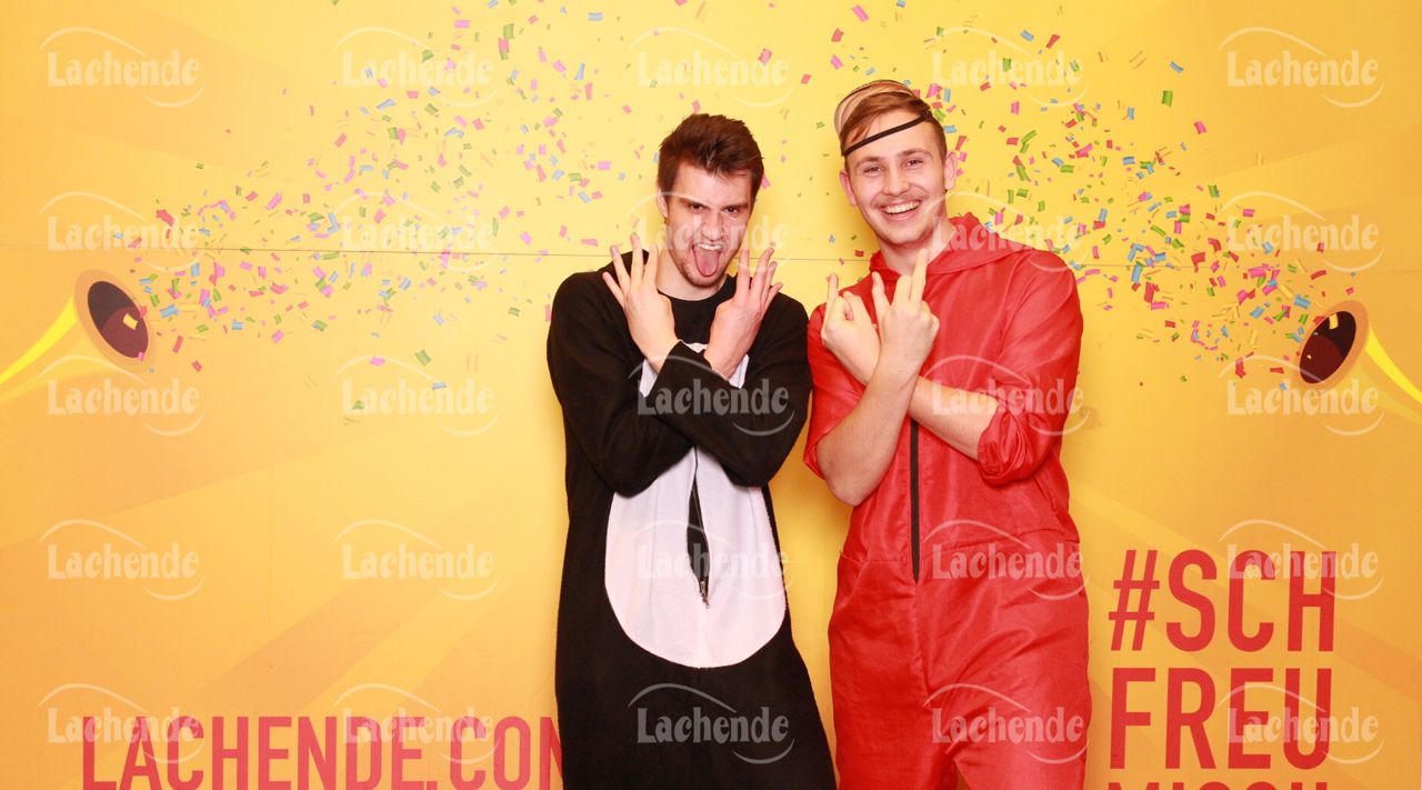 Lachende Kölnarena 15.02.2023 0397