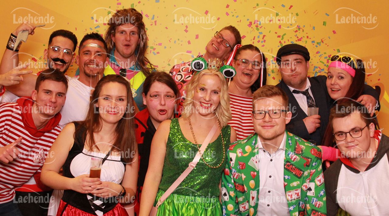 Lachende Kölnarena 04.02.2023 0689