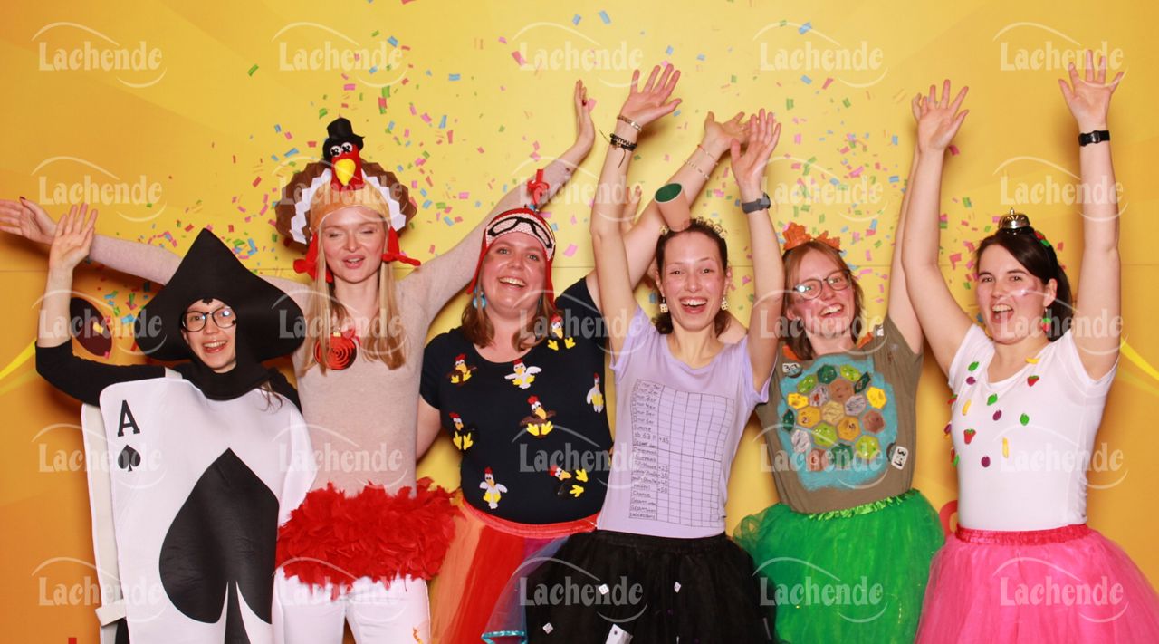 Lachende Kölnarena 02.03.2025 19:24 Uhr - 0308