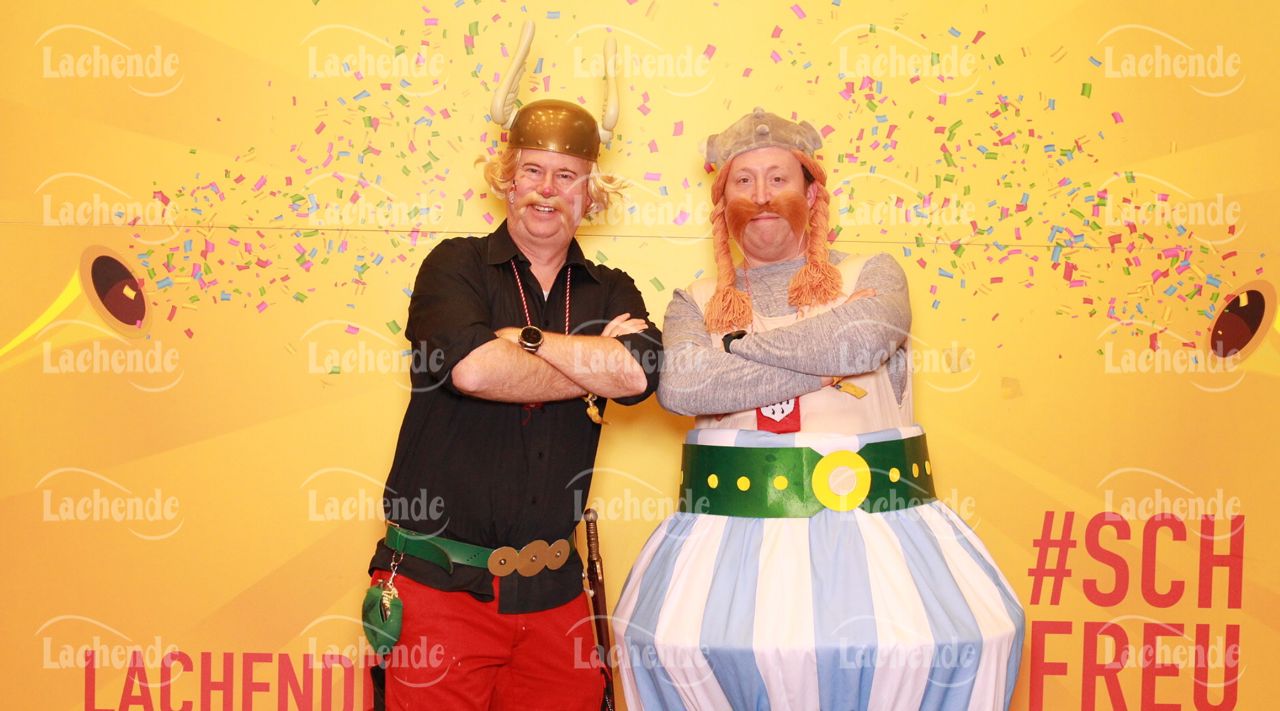 Lachende Kölnarena 09.02.2023 0327