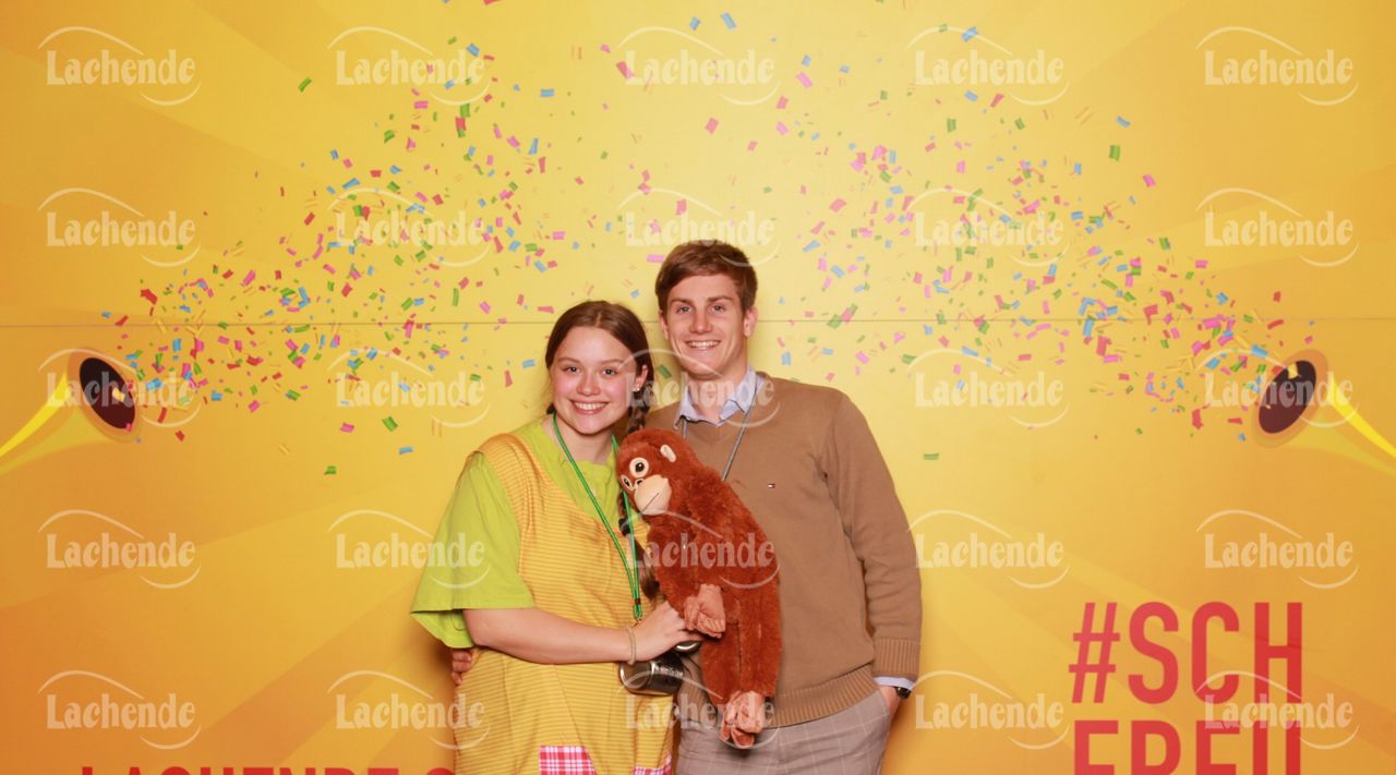 Lachende Kölnarena 02.03.2025 19:56 Uhr - 0348