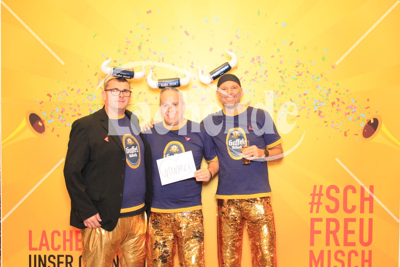 Lachende Kölnarena 23.01.2026 20:48 Uhr - 0169