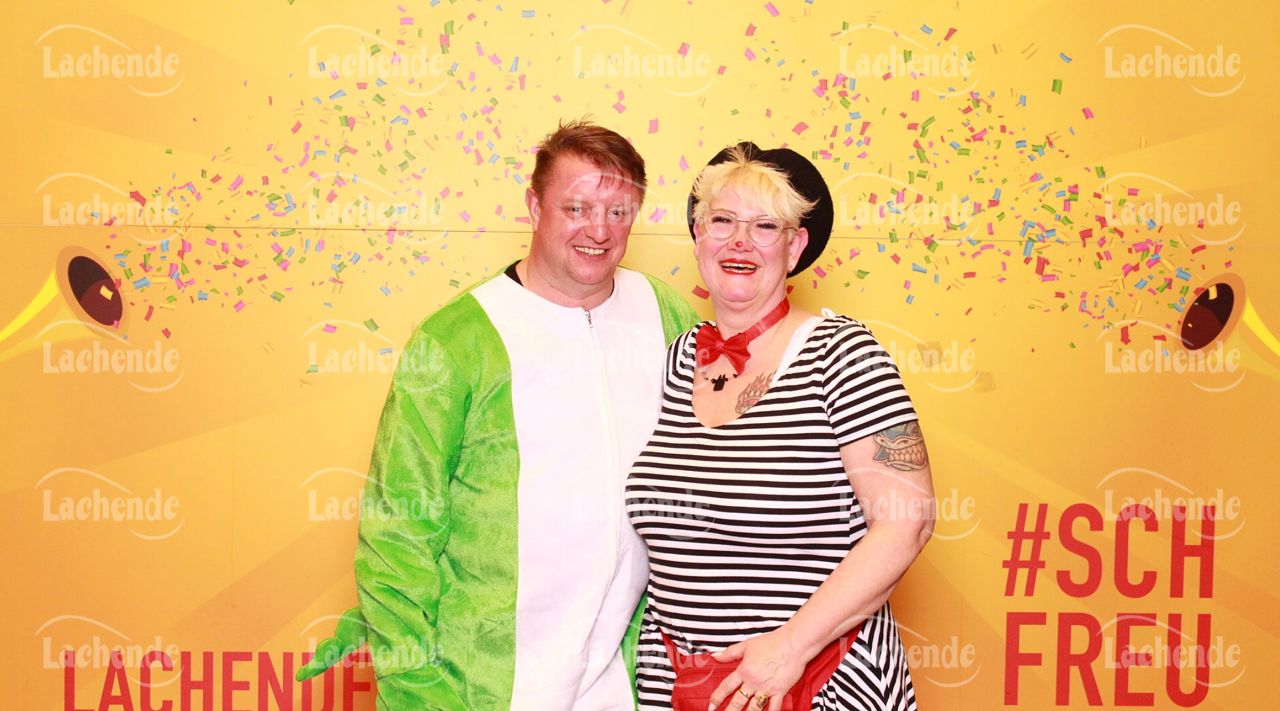 Lachende Kölnarena 17.02.2023 0070