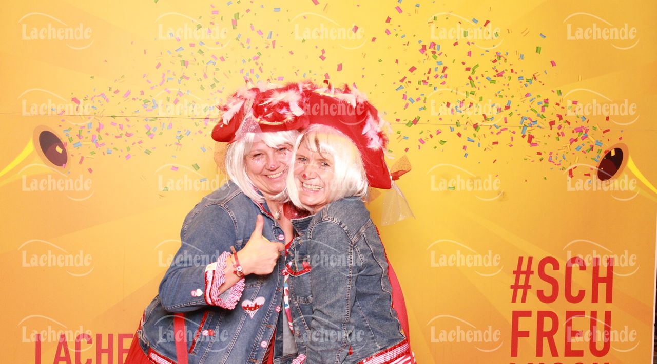 Lachende Kölnarena 19.02.2023 0762