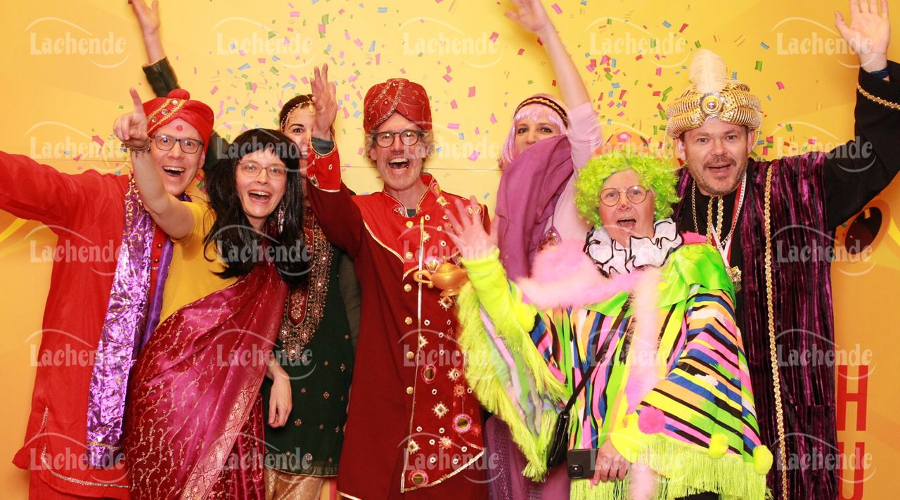 Lachende Kölnarena 11.02.2023 0125