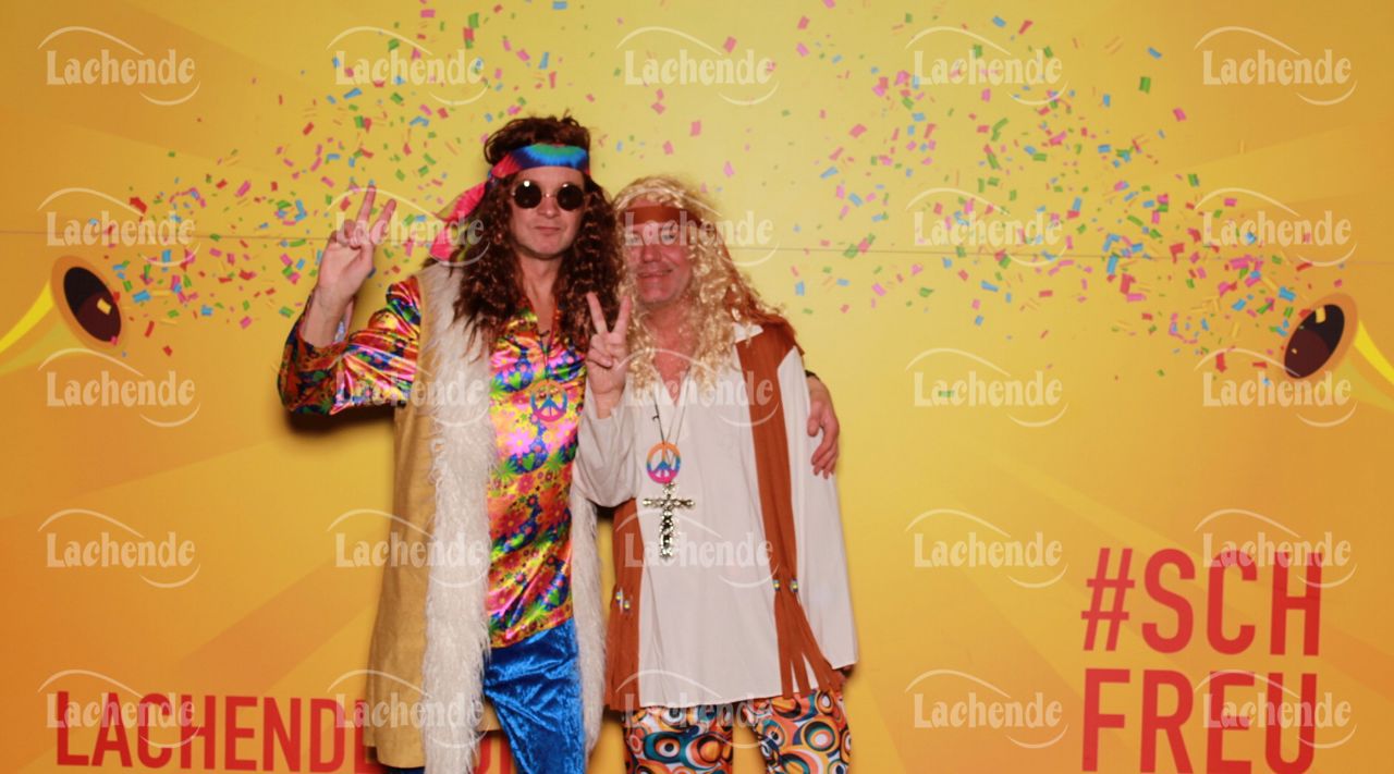 Lachende 08.02.24 19:17 Uhr - 0308