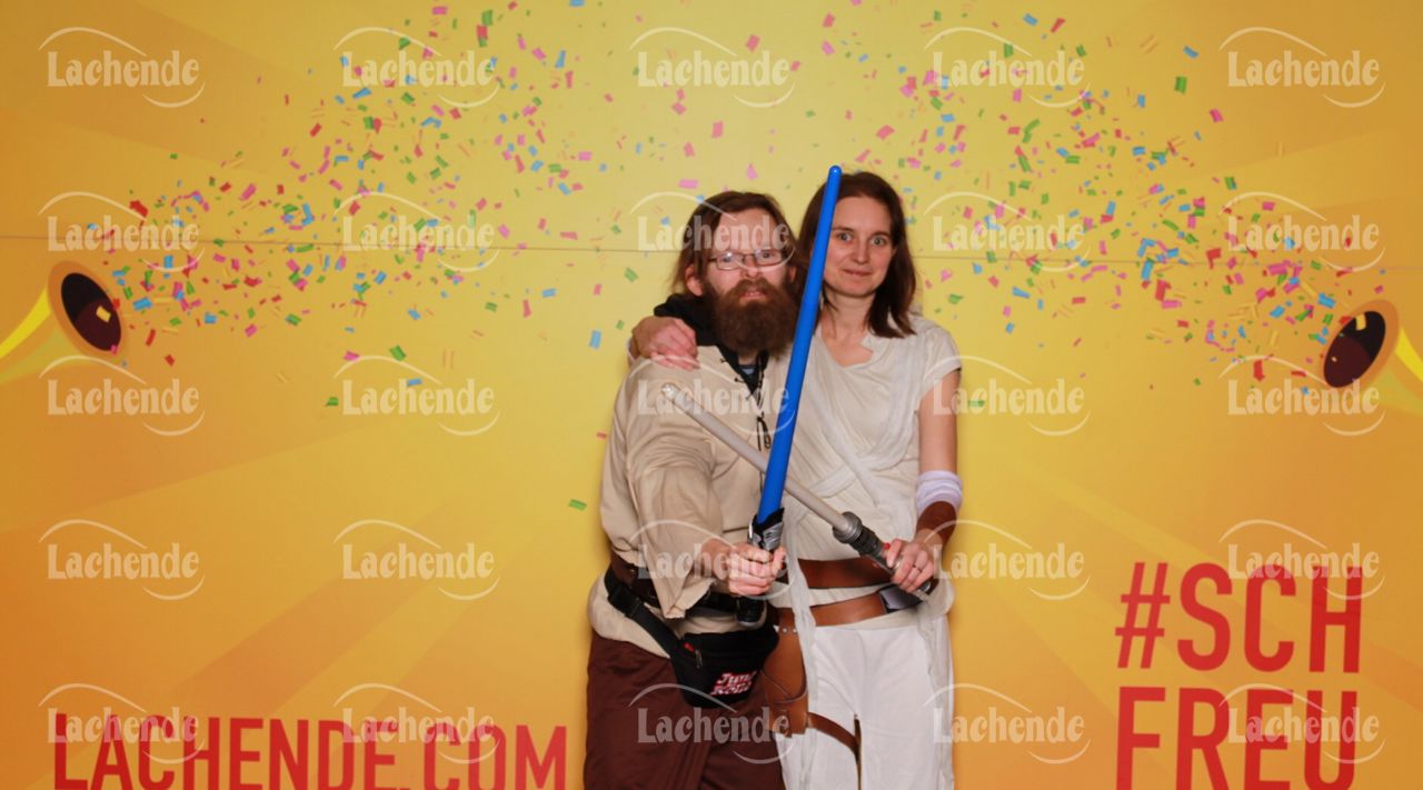 Lachende 08.02.24 16:06 Uhr - 0007