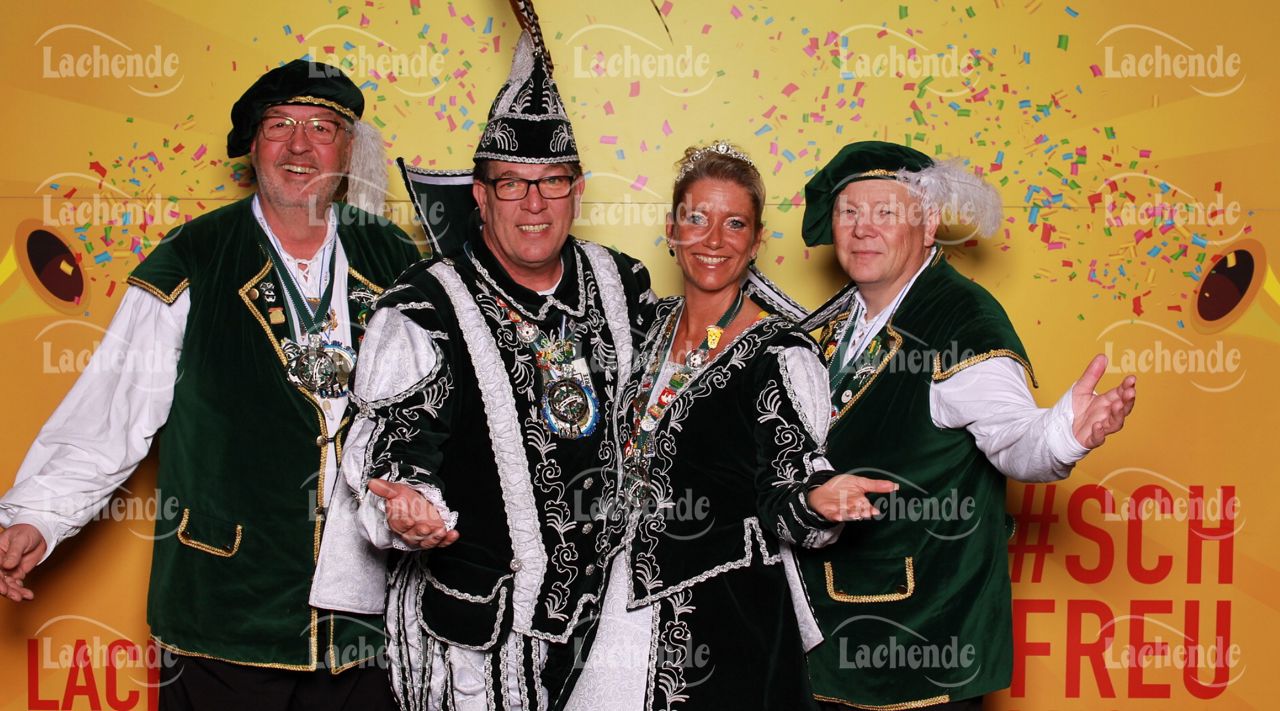 Lachende Kölnarena 07.02.2024 0116