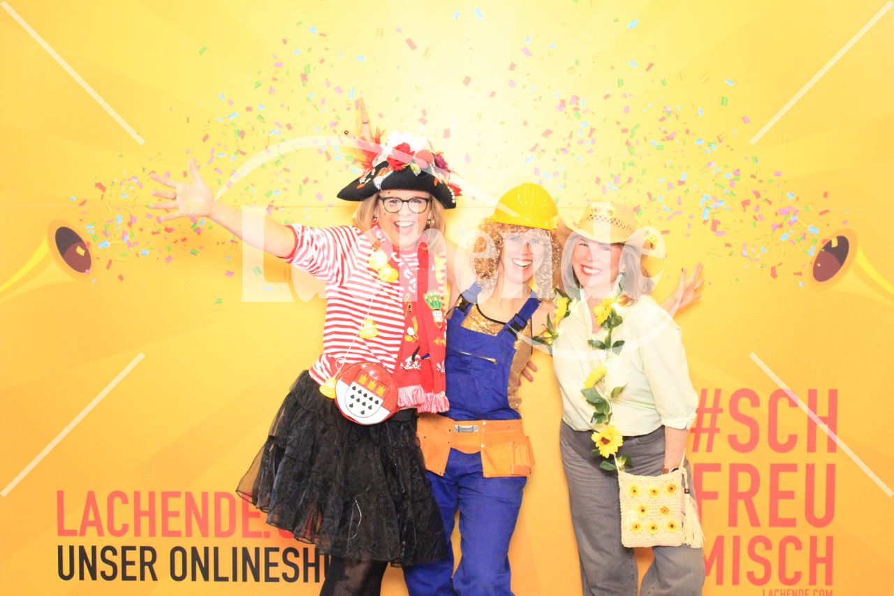 Lachende Kölnarena 08.02.2026 16:49 Uhr - 0085