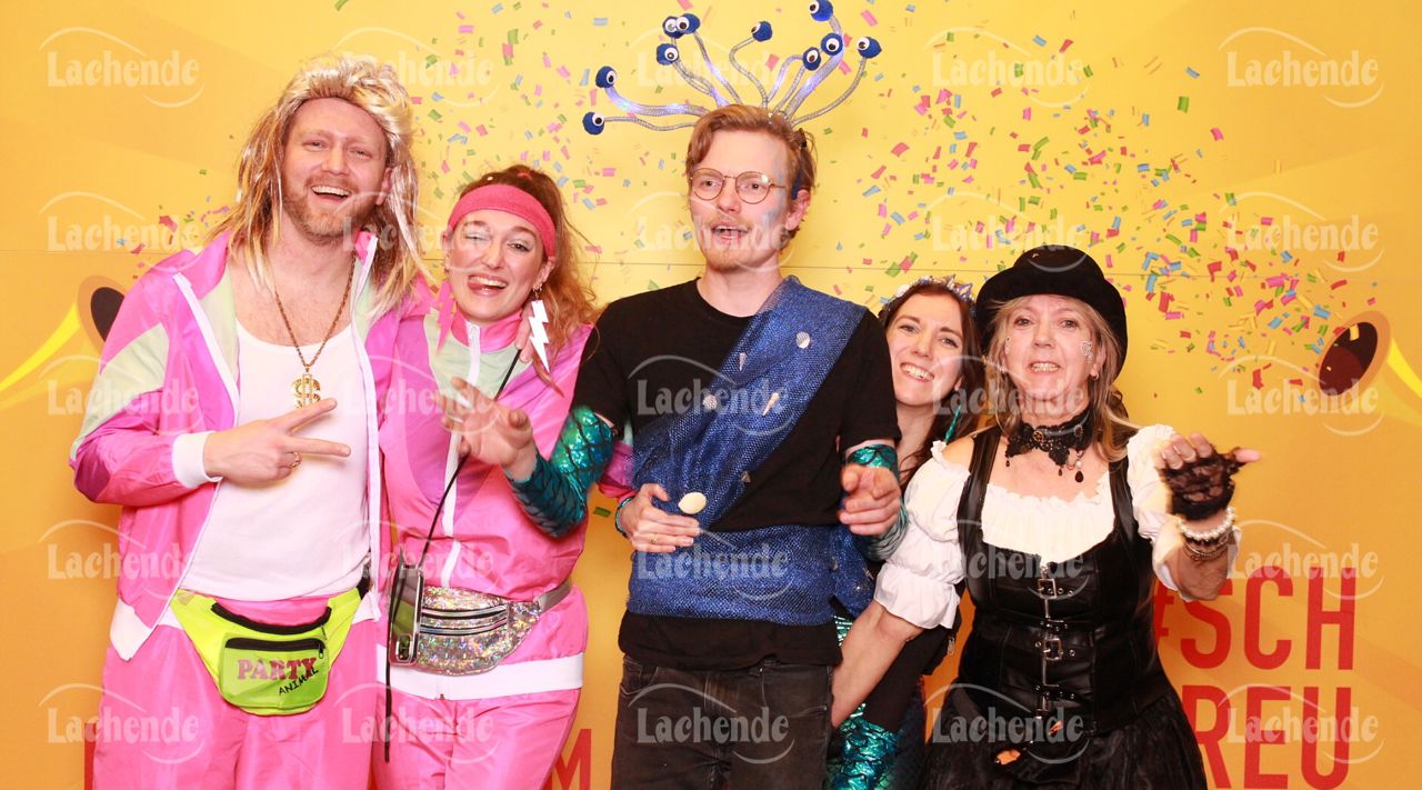 Lachende Kölnarena 10.02.2023 0441