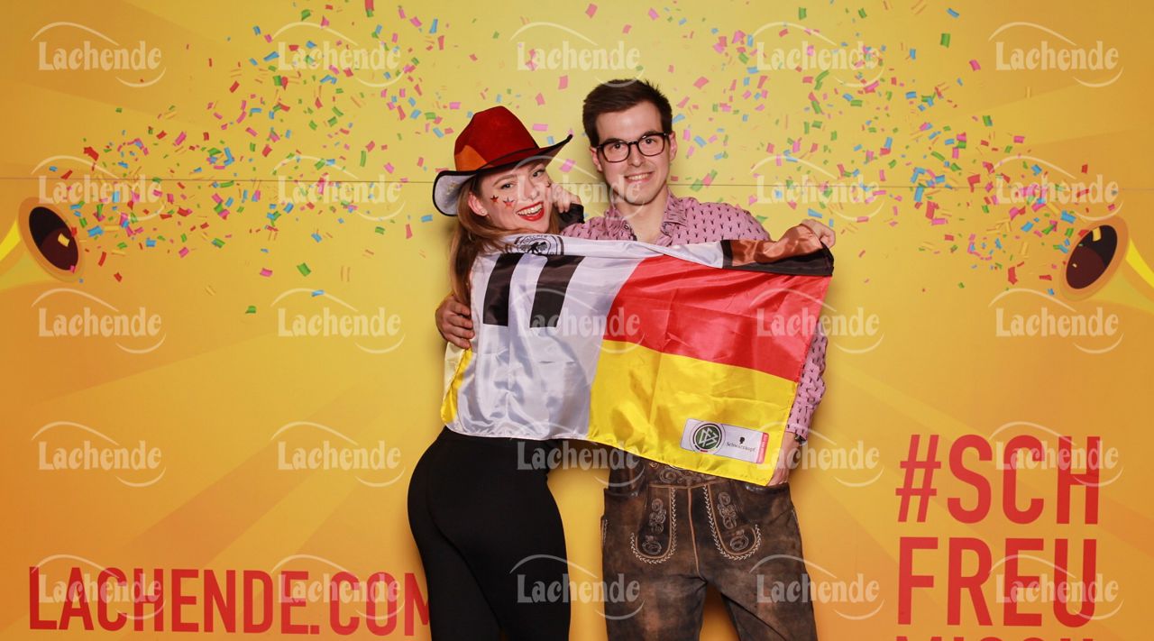 Lachende Kölnarena 07.02.2024 0352