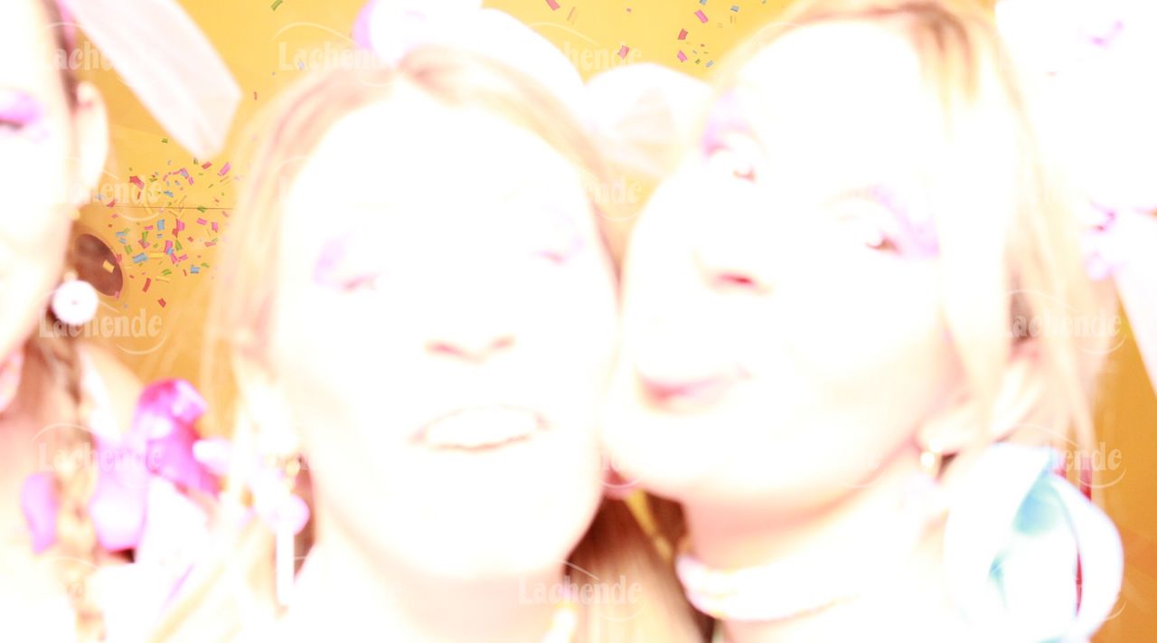 Lachende Kölnarena 16.02.2023 0479