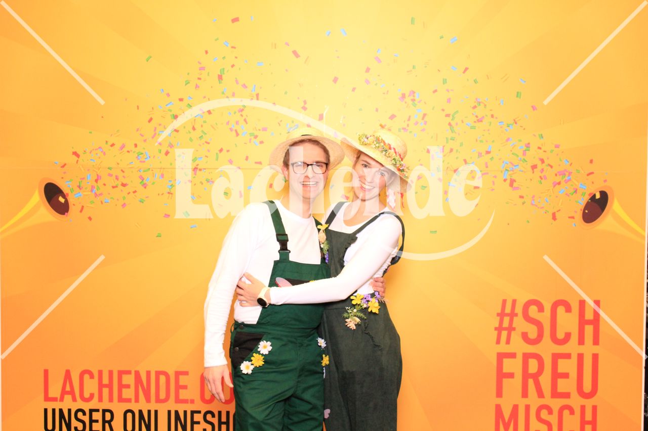 Lachende Kölnarena 17.01.2026 18:32 Uhr - 0049