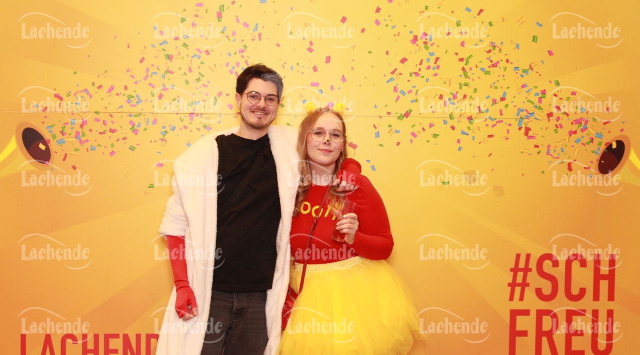 Lachende Kölnarena 12.02.2023 0060