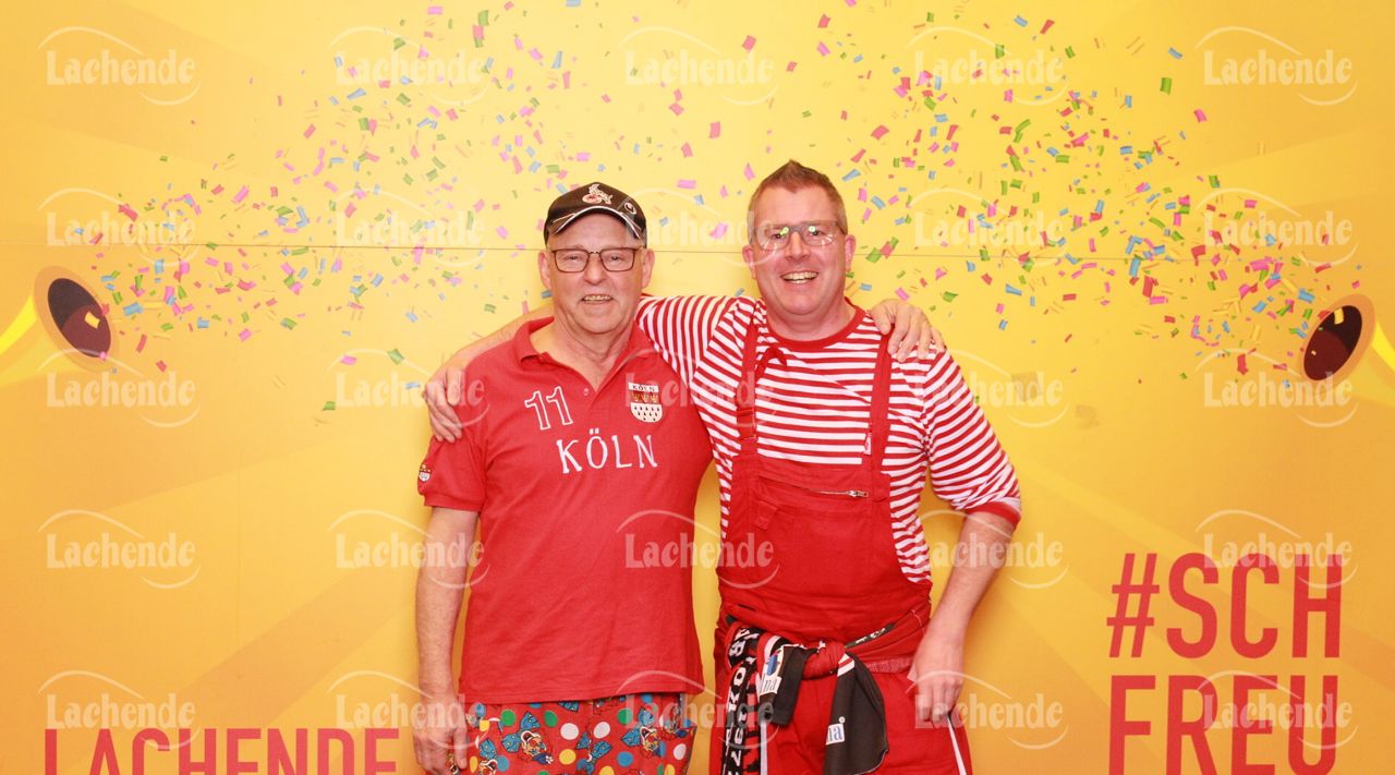 Lachende Kölnarena 12.02.2023 0134