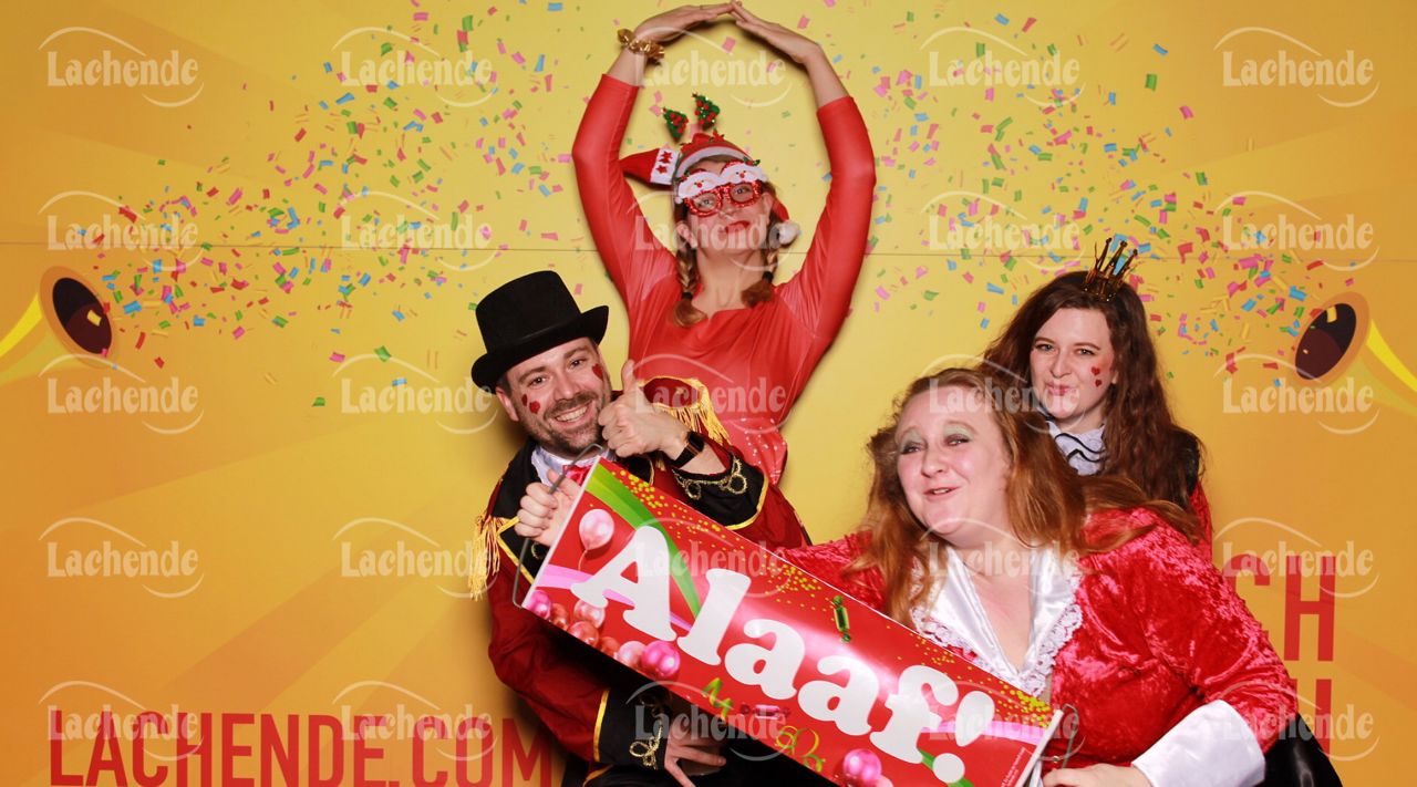 Lachende Kölnarena 10.02.24 21:11 Uhr - 0394