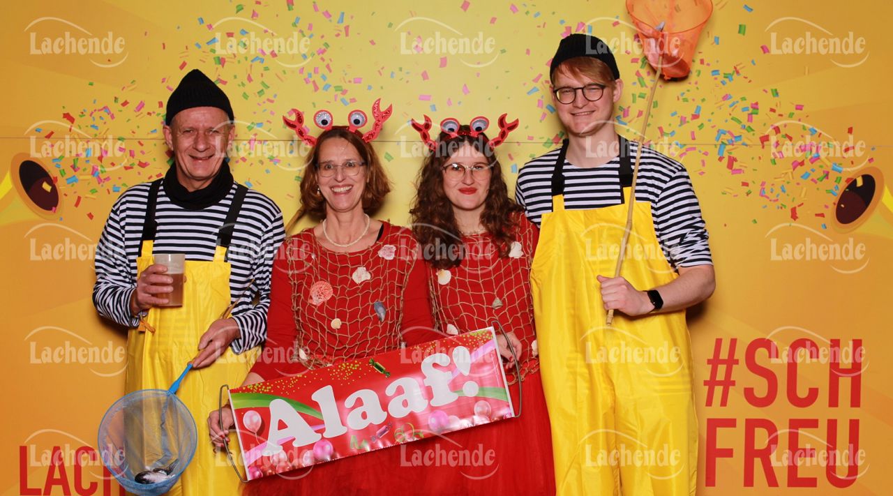 Lachende Kölnarena 07.02.2024 0026