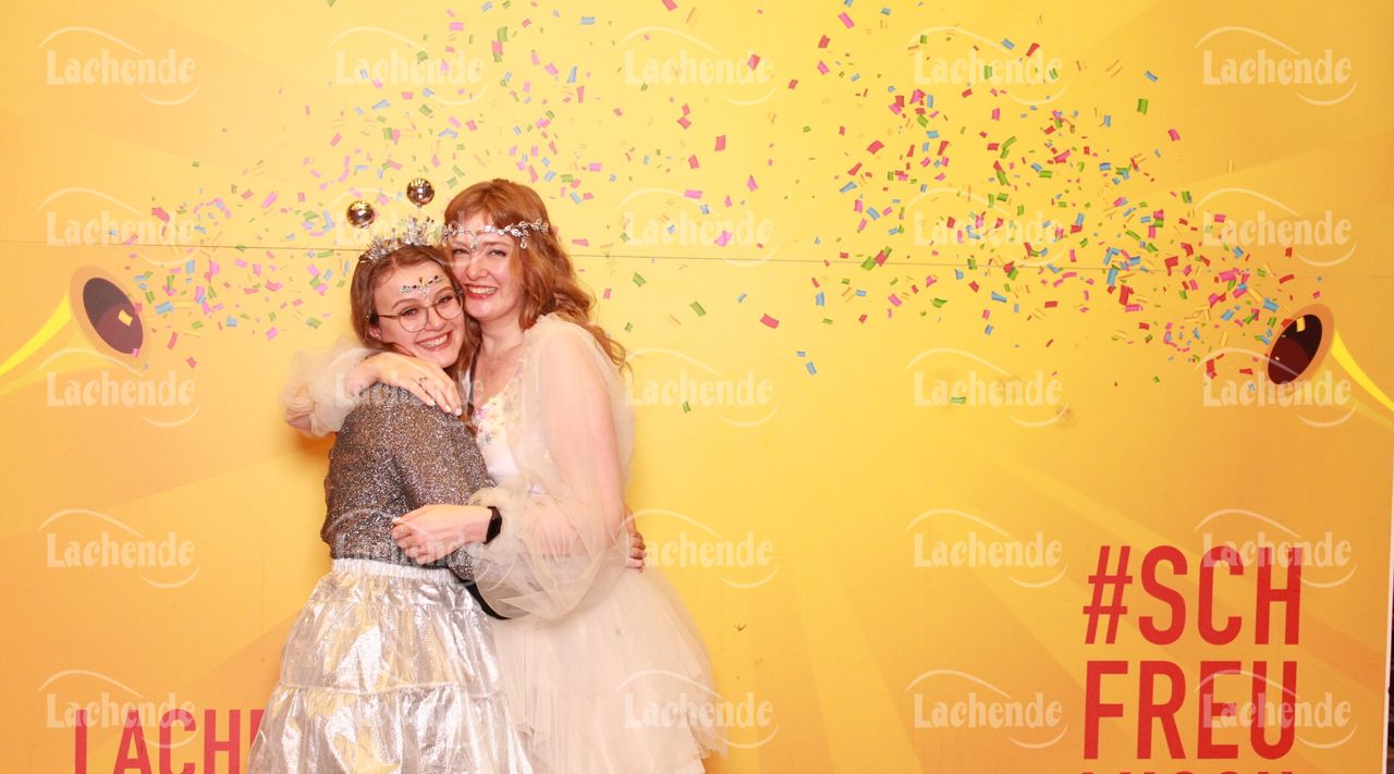 Lachende Kölnarena 19.02.2023 0669