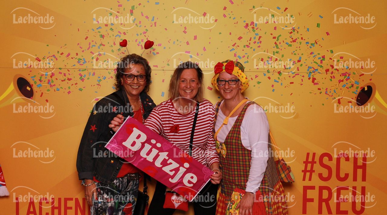 Lachende Kölnarena 20.01.20230042