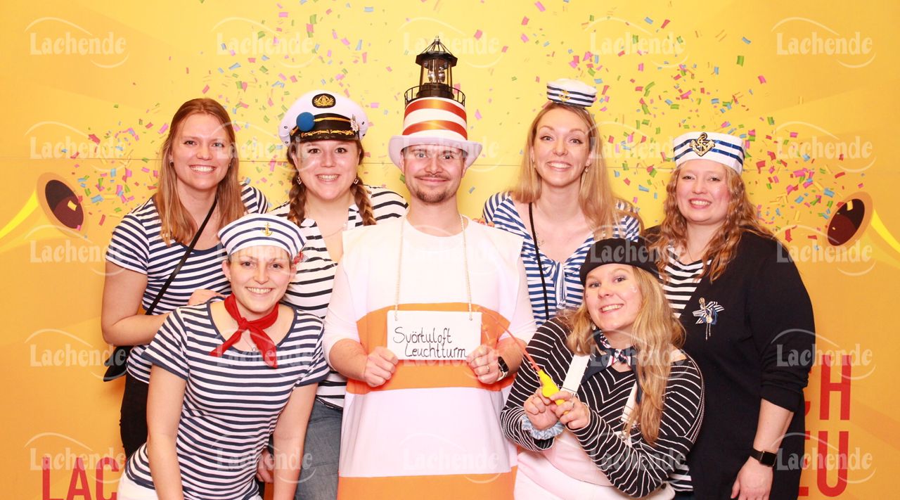 Lachende Kölnarena 17.02.2023 0524