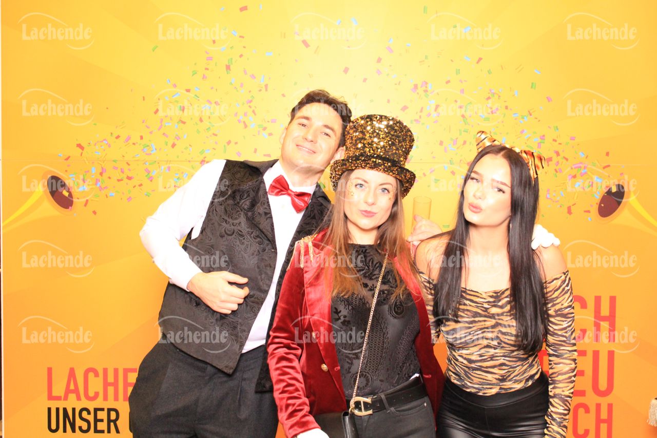 Lachende Kölnarena 09.01.2026 22:51 Uhr - 0168