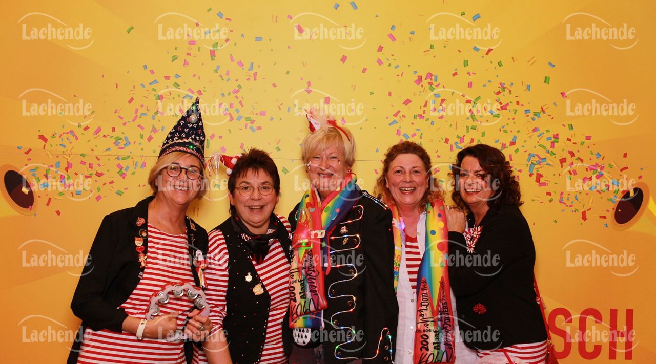 Elfter im Elften 2022 0272