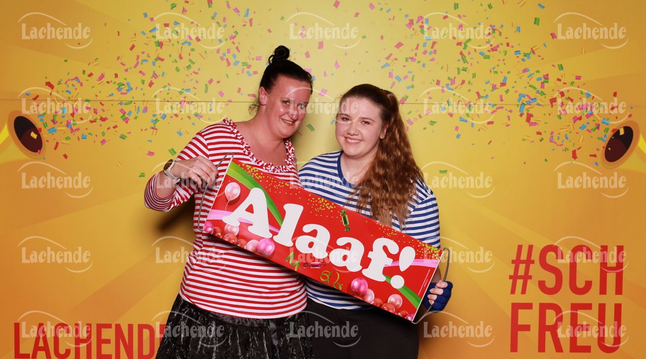 Lachende Kölnarena 07.02.2024 0030