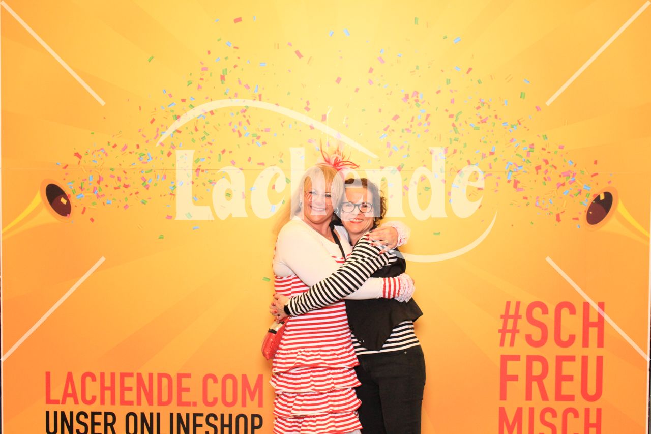 Lachende Kölnarena 17.01.2026 20:50 Uhr - 0159