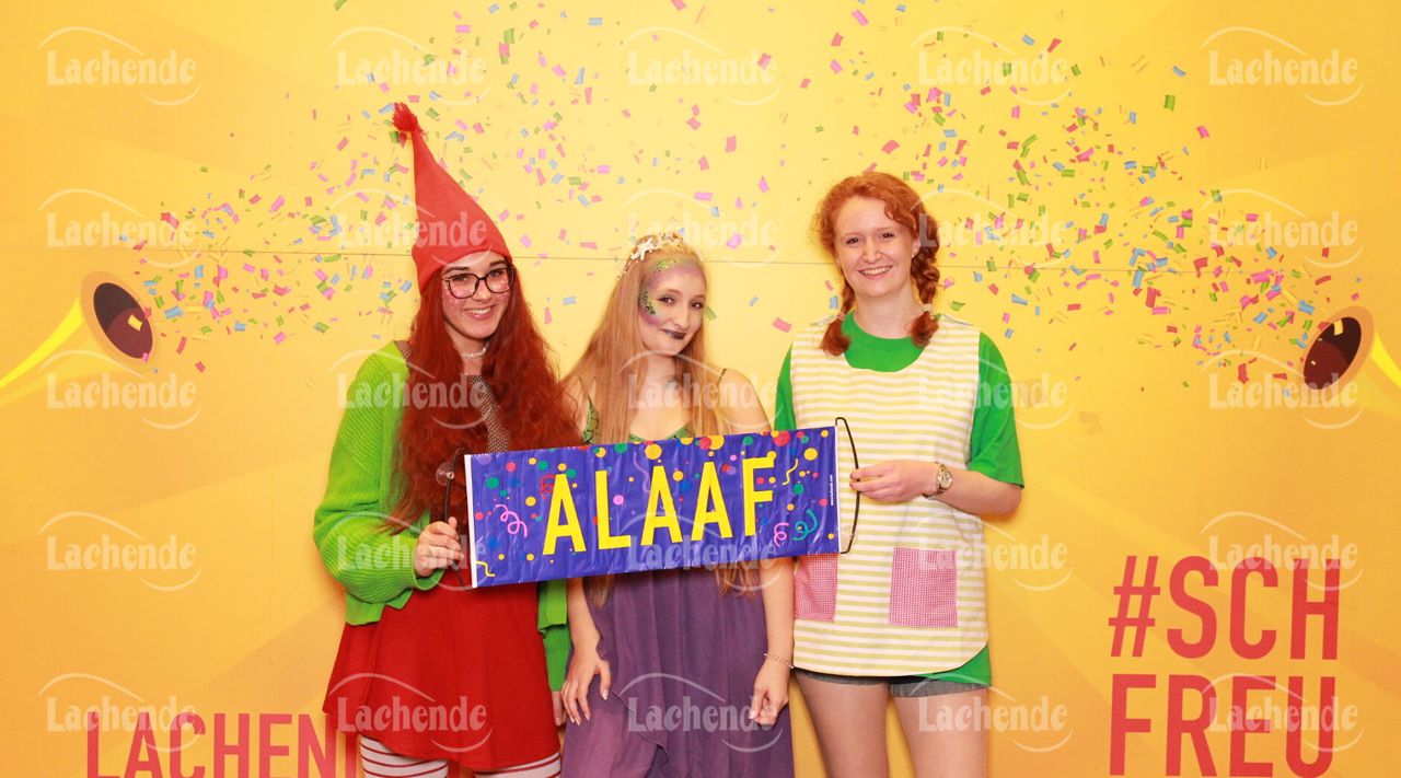 Lachende Kölnarena 10.02.2023 0088