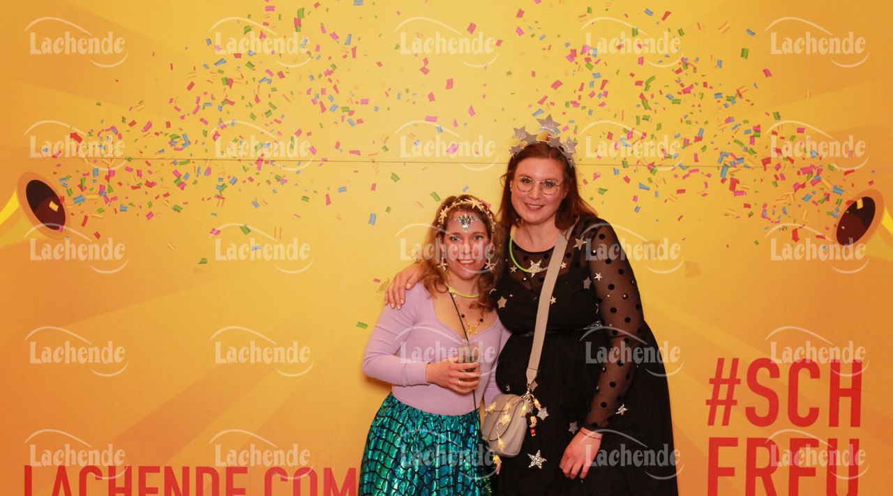 Lachende Kölnarena 04.02.2023 0199