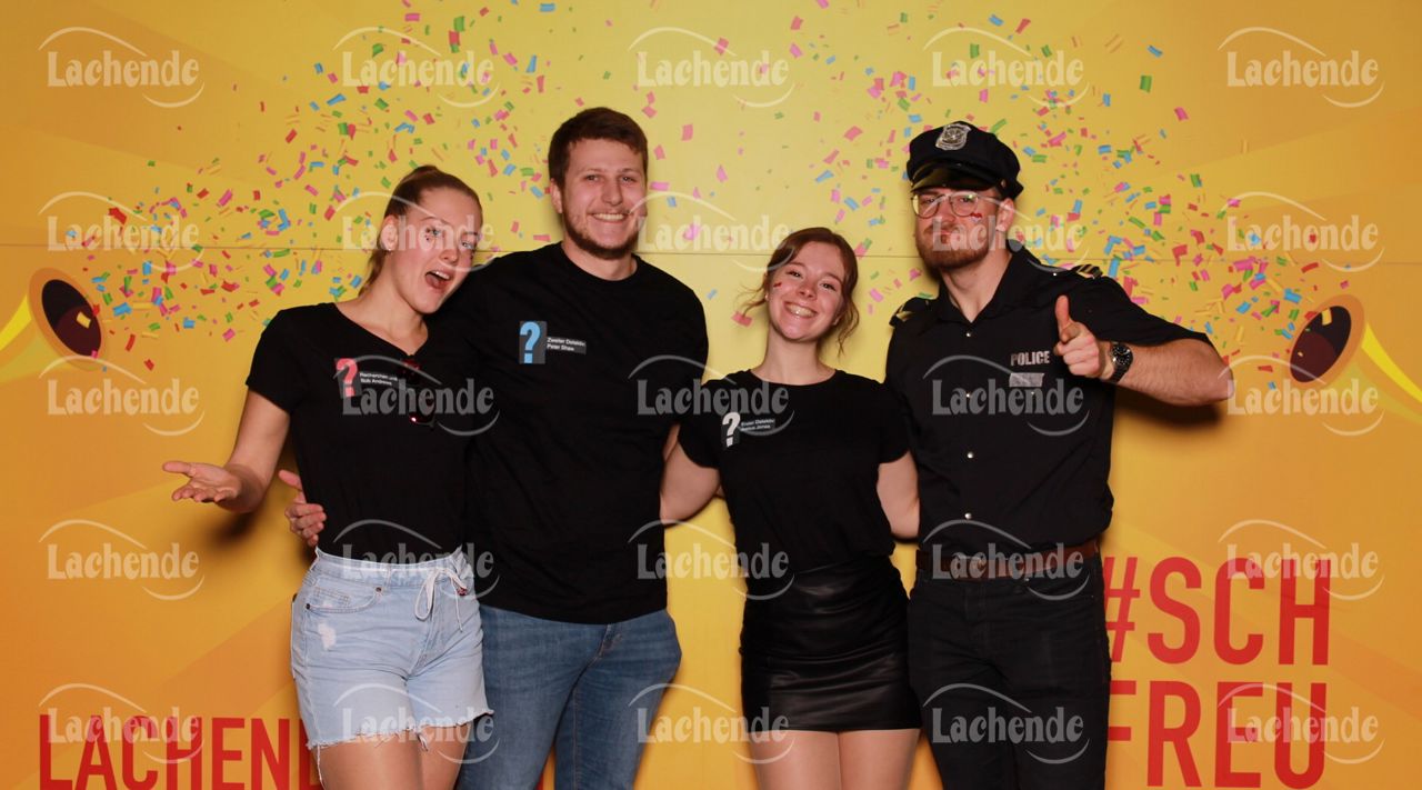 Lachende Kölnarena 11.02.24 15:34 Uhr - 0044