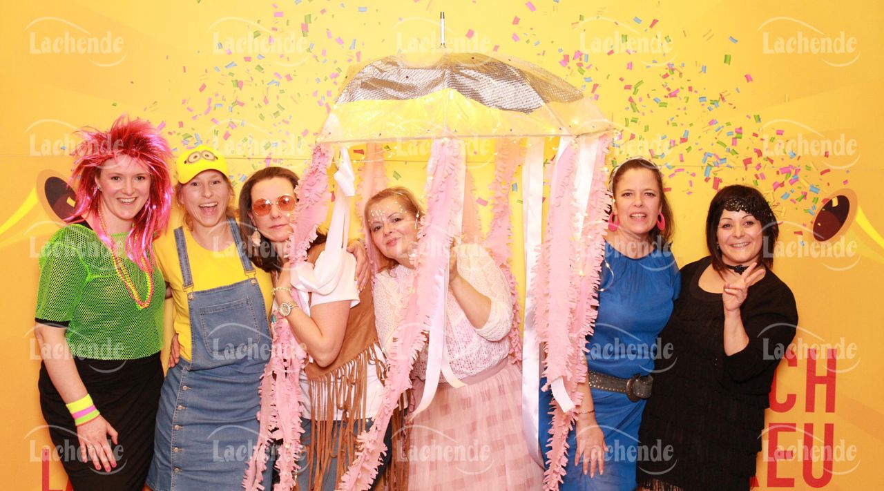 Lachende Kölnarena 17.02.2023 0325