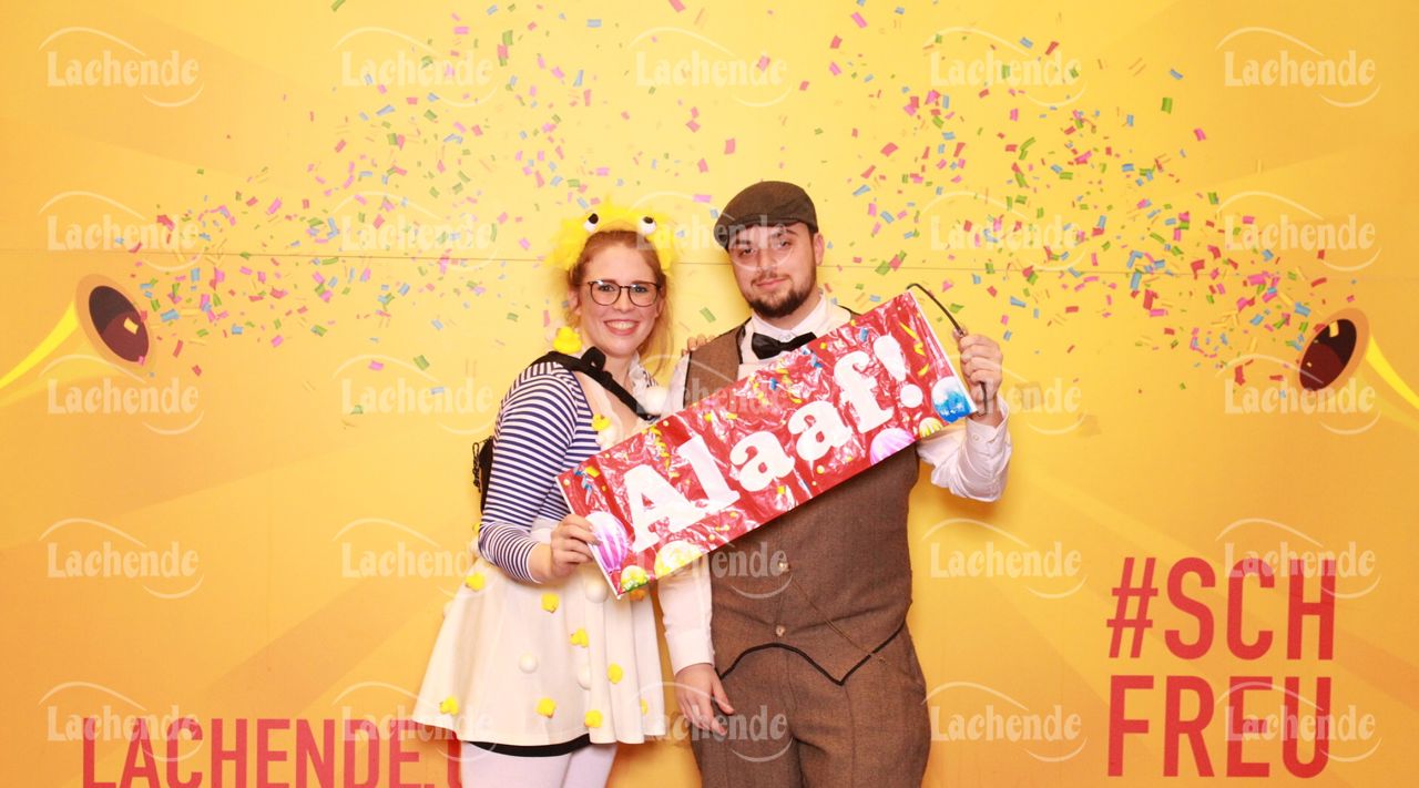 Lachende Kölnarena 18.02.2023 0357