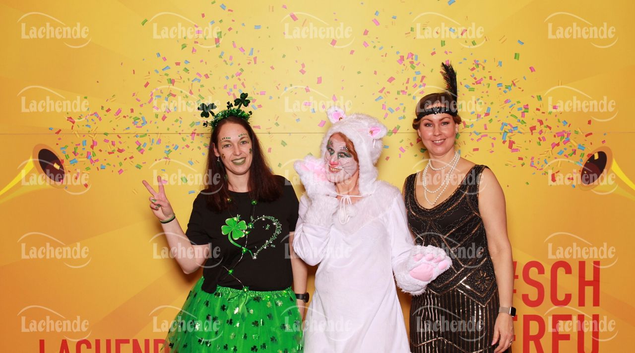 Lachende Kölnarena 28.02.2025 18:51 Uhr - 0116