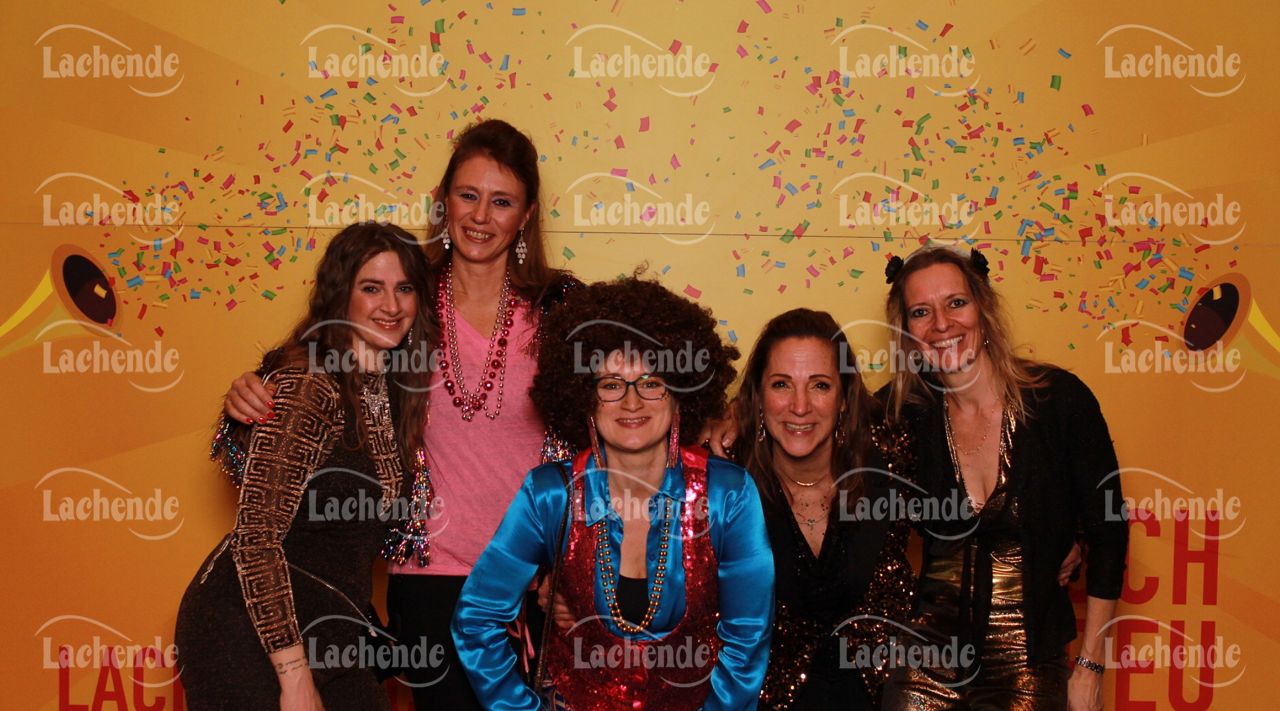 Lachende Kölnarena 20.01.20230197