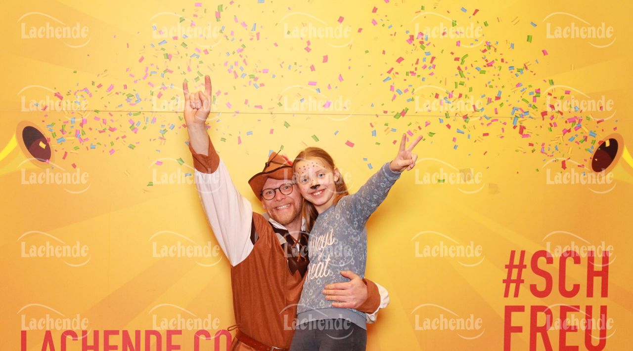 Lachende Kölnarena 12.02.2023 0238