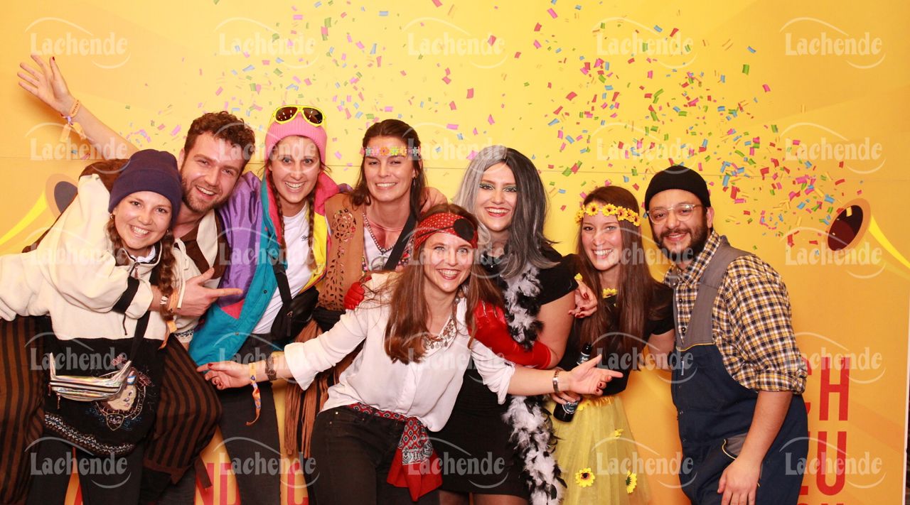 Lachende Kölnarena 19.02.2023 0671