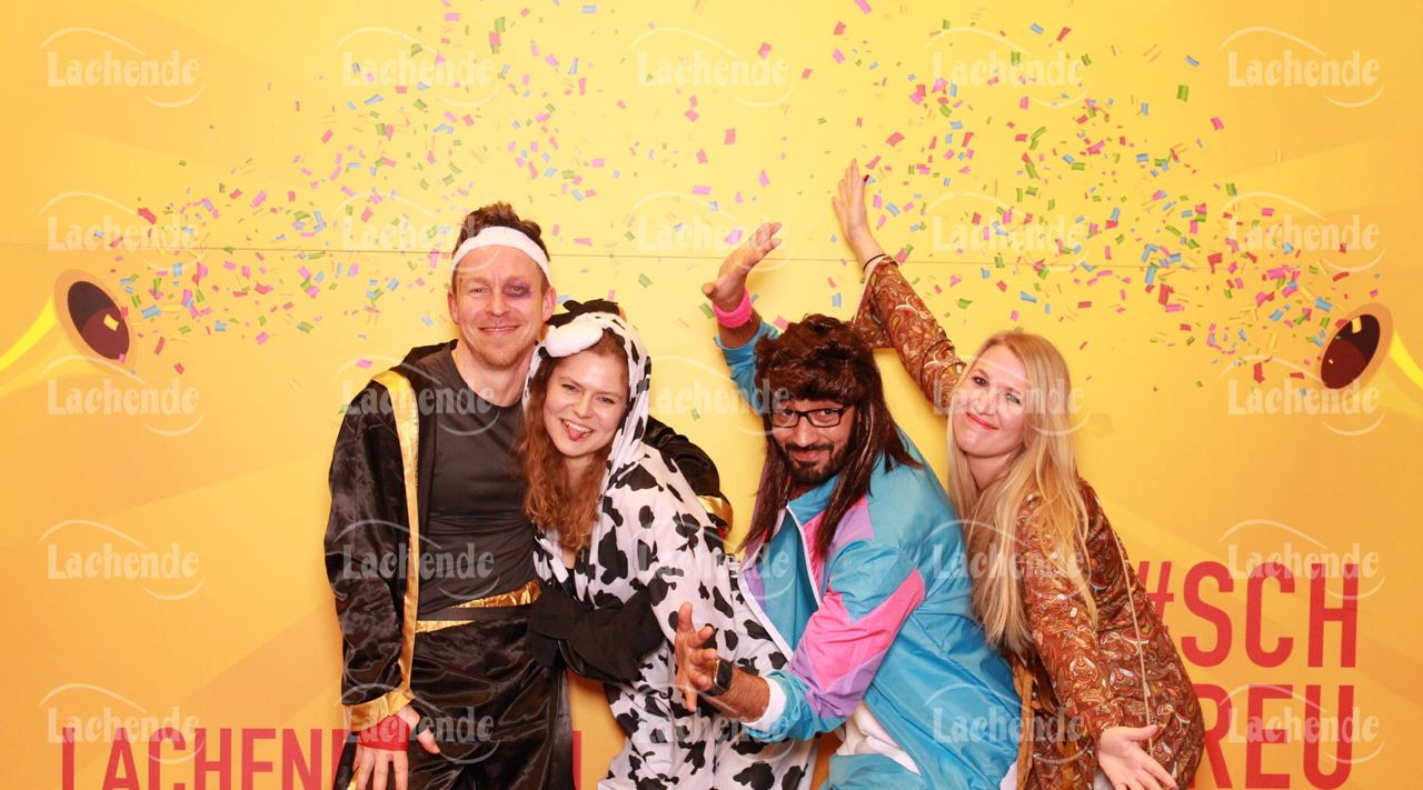 Lachende Kölnarena 03.02.2023 0288