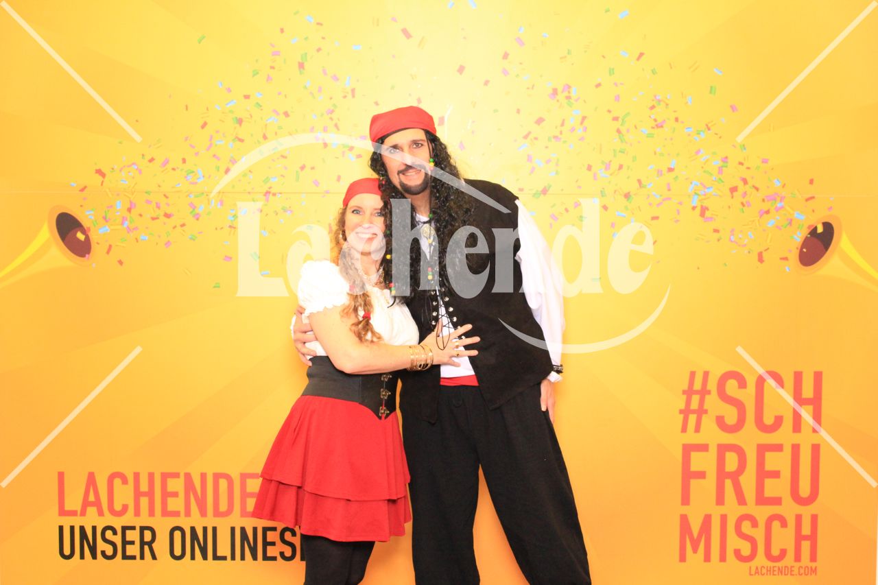 Lachende Kölnarena 15.02.2026 16:35 Uhr - 0139