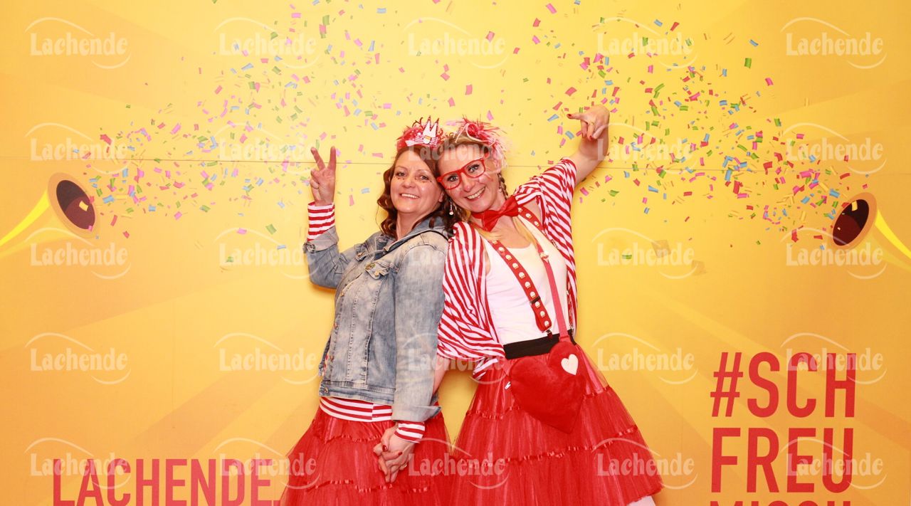 Lachende Kölnarena 15.02.2023 0360