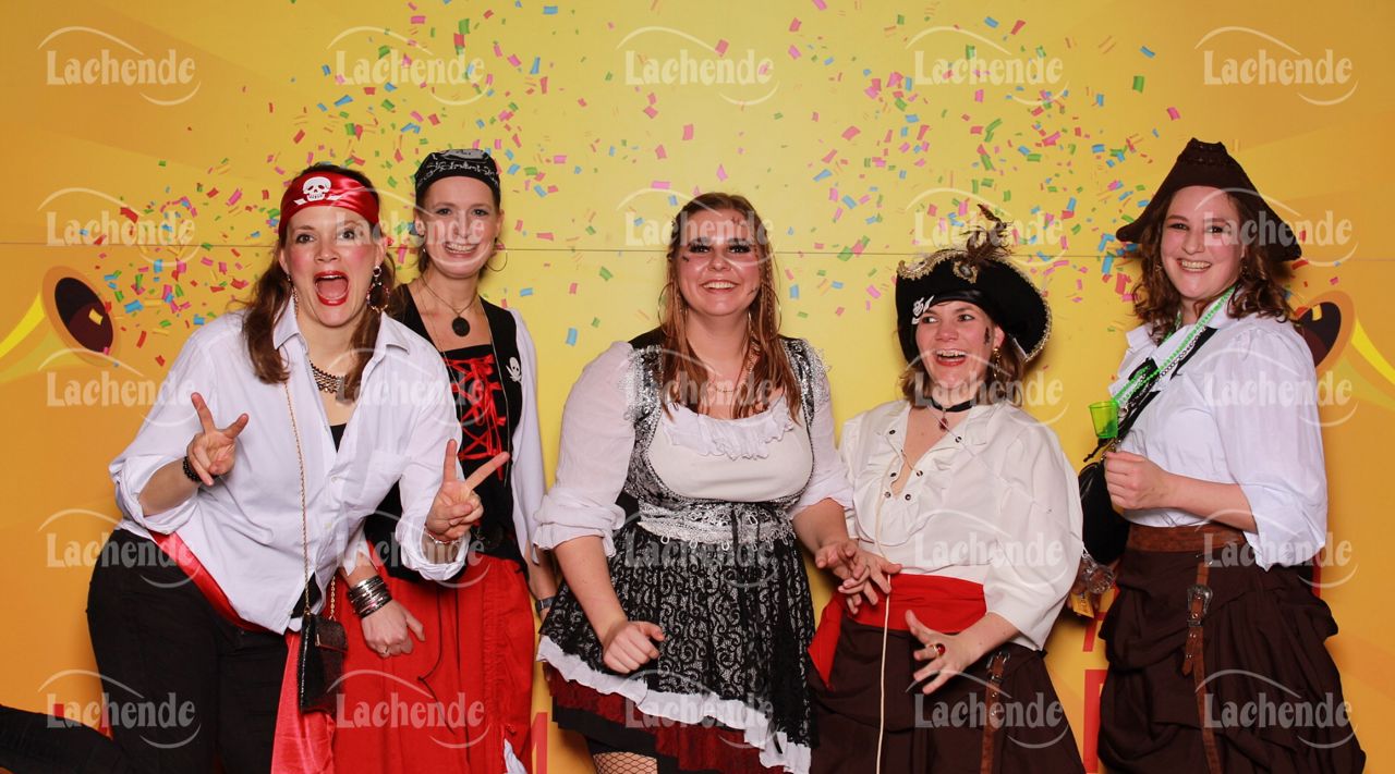 Lachende Kölnarena 09.02.24 19:45 Uhr - 0226