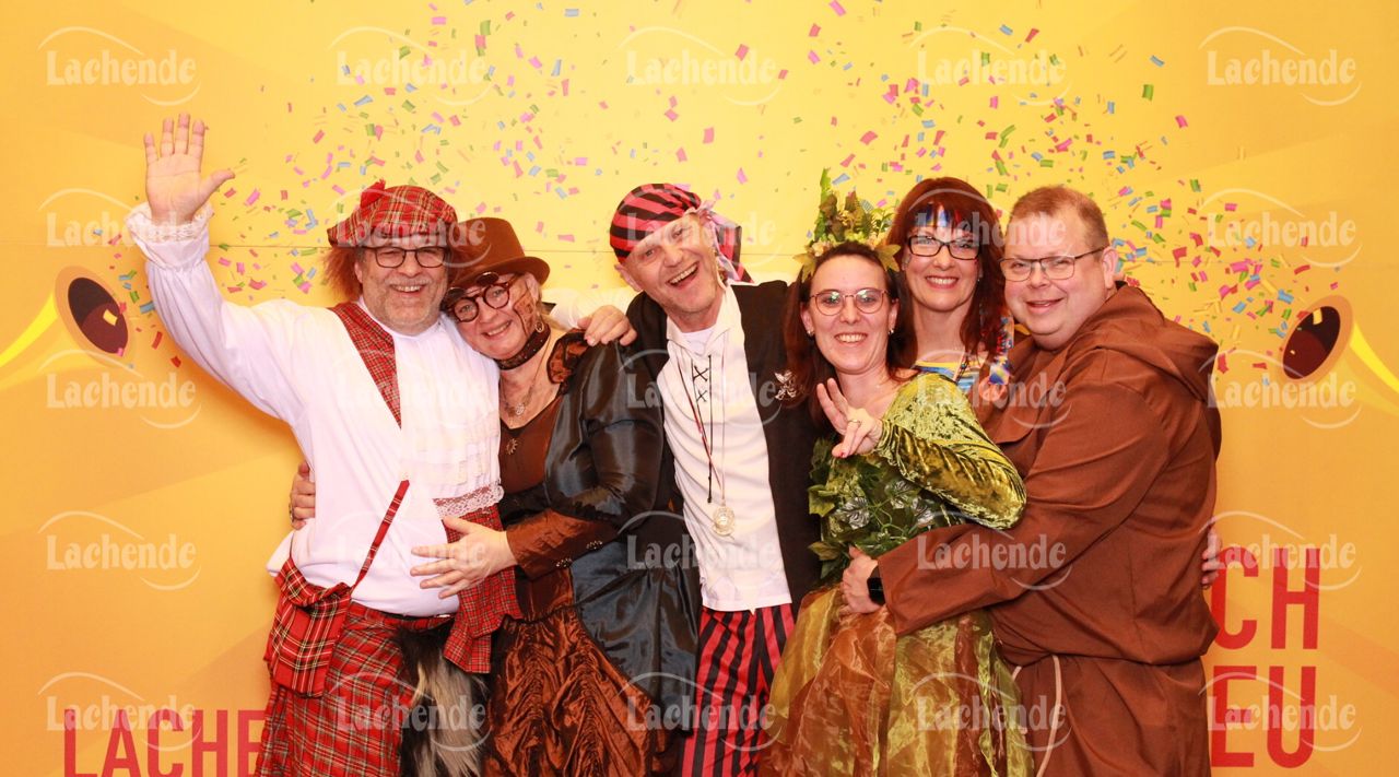 Lachende Kölnarena 28.01.2023 0401