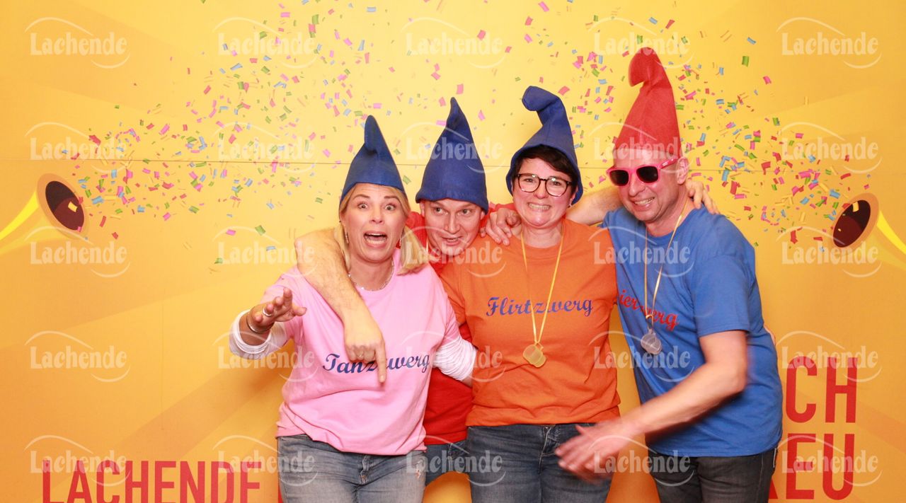 Lachende Kölnarena 17.02.2023 0337