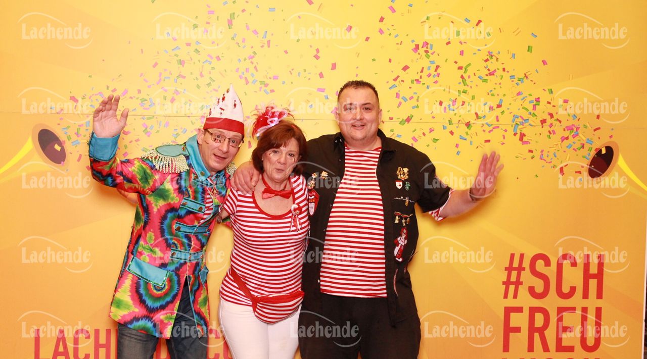 Lachende Kölnarena 19.02.2023 0792